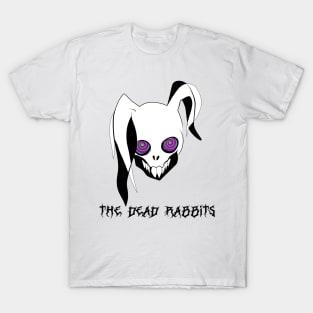 The Dead Rabbitts T-Shirt